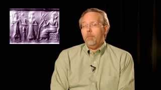 Nephilim Ancient Times  Pyramids Archaeology Various Topics Michael S Heiser [upl. by Doyle]