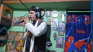 Odia modern hit song Mitare perform by Sanjay Pls  Watch  Like  Comment  Share Subscribe [upl. by Ariuqahs354]