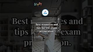 Best Resource for SSC Exam  Best Plan for SSC  SSC Online Classes ssc [upl. by Kieryt806]