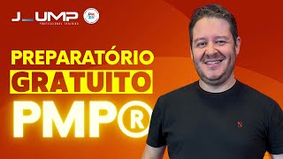 Preparatório Intensivão PMP® [upl. by Ardnala]