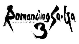 SaGa Frontier  Last Battle  Asellus  Romancing SaGa 3 Custom Music [upl. by Nettie502]