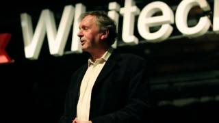 Rupert Sheldrake  The Science Delusion BANNED TED TALK [upl. by Koffler]