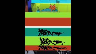 My LEGO stop motion of the What’s New ScoobyDoo theme Song [upl. by Mackler]