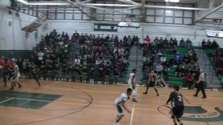 North vs West Hempstead 12 [upl. by Oneida389]