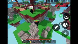 Skywards gameplay 2 [upl. by Leachim]