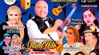 DÍA DE LA CANCIÓN CRIOLLA PERÚ JAIME HITO🇵🇪DOLOR Y ODIO  MARTHA ISABEL Y LUIS YACELGA 🇪🇨 shorts [upl. by Gnuhn]