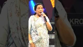 90 s song Le Gayi Gayi 👑🏆 old is gold 🥇 bestofashabhosle hindioldsong birthcentenary [upl. by Searcy293]