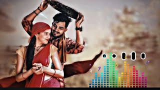 gulabi sadi  gulabi sadi lylirsc song  new song remix kbsongp9w party [upl. by Tigirb336]