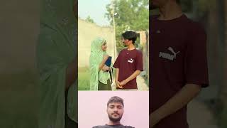 Vakeel 420 New videoUjma malik Funny Tv [upl. by Nairahcaz]