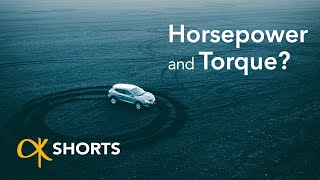 Horsepower vs Torque Explained Understand Engine RPM NM BHP vs Torque [upl. by Kerwin]