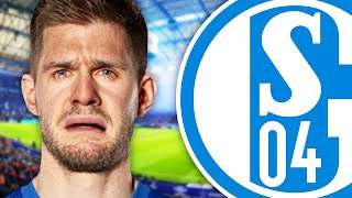 DRAMA IM SCHALKEKADER  Folge 2 [upl. by Nafri559]