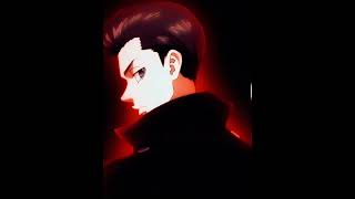 Sano shinichiro anime mikey [upl. by Hpeseoj]