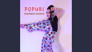 Popuri [upl. by Anyk]