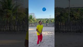 Playing with the bladder 🎈😱🫨 funny funnymoments funnyvideo [upl. by Ogilvie]