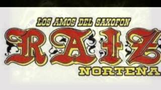 vuelve mi amor raiz norteña [upl. by Lantz]