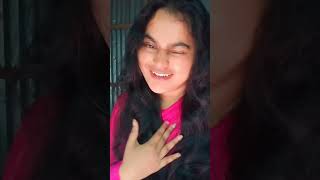 roshni Chad se hoti hai 💖 youtubeshorts video viralvideo viralshorts youtubeshorts youtube [upl. by Sandro]