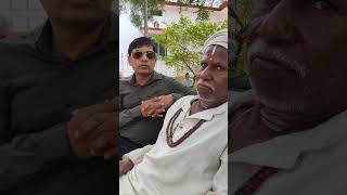 dashrath manjhi shocking facts [upl. by Savil845]