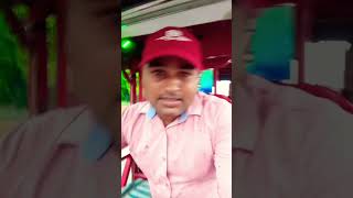 Kahe Na Mana kailu papa ke apna Khojela dosar bhataar ho [upl. by Keene617]