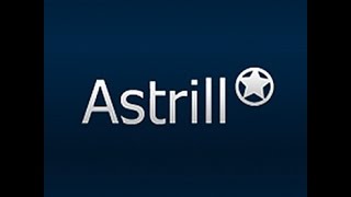 How to get Uncensored Access to Internet in China Astrill the best VPN Review [upl. by Day]