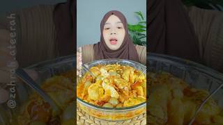 baso aci  pangsit rangu [upl. by Adnarom]