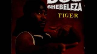 Doc Shebeleza  Mvembeni [upl. by Aysan]