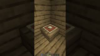 Minecraft Hen House  Decoration Tips 2 [upl. by Sampson]