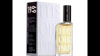 First Impressions Histoires de Parfums  1969 [upl. by Romeo507]