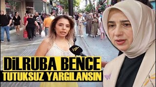 Özlem Zengin Ahlakı Fakir [upl. by Ocir]