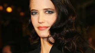 Could Eva Green Take Over In UNDERWORLD  AMC Movie News [upl. by Nayrda]