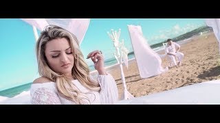 Samira lOranaise ft Dj Souhil  Une Semaine Après Official Video Clip [upl. by Valentina]