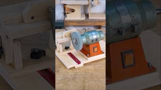 Amazing Woodworking Tool tips and Hacks [upl. by Rodi]