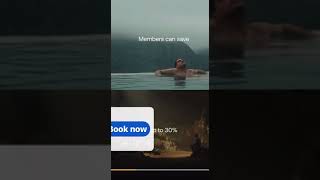 Expedia March 2023 YouTube Ad [upl. by Jemma]