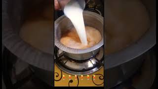 Falooda recipe  Faluda recipe hindi faluda banane ka tarika  फालूदा कैसे बनाते हैं  shorts [upl. by Zerdna]