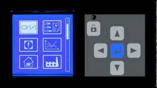 ELCO  Control and safety unit BT300  Video tutorial English [upl. by Prospero]