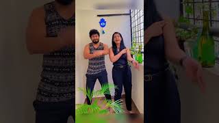 nammane yuvarani serial actresses new instagram reels ‎SerialSamachar2 kannadaquiz04 [upl. by Elsinore15]