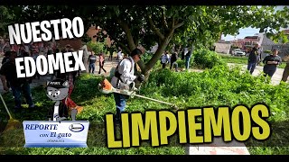 Recolectar la Basura es bueno para ganar dinero [upl. by Buddy177]