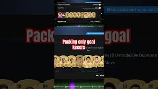 FIFA Ultimate Team Items [upl. by Draneb]