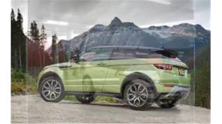 range rover evoque 3 door [upl. by Eran]