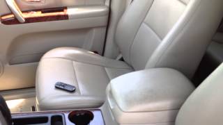 2004 Kia Sorento EX 4X4 Tan and green Loaded Clean 92k miles Tan Leather [upl. by Nawek]