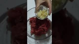 meilleur suculant gratin de blettes 😮⁉️fypシ fypシ゚viral fypage challenge cooking gratin 399 [upl. by Hgielanna]