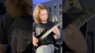 OPETH  The Leper Affinity Guitar Cover [upl. by Cleve]