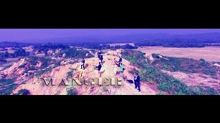 kadongjachim chinga Garo Gospel Song Official Music Video of Manger [upl. by Eelymmij]