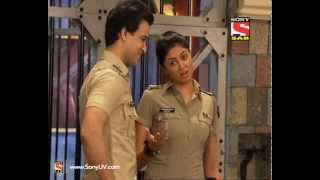 FIR  फ ई र  Episode 1269  10th November 2014 [upl. by Atinnek]