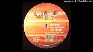 Ilija Rudman amp Votekk – Affair [upl. by Pesvoh175]