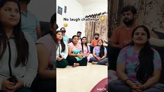 bangalore challangevideos nolaughchallage groupchallenge friends [upl. by Azmuh]