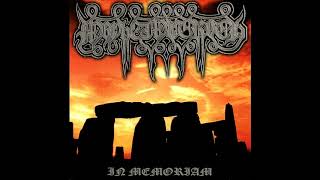 Mayhemic Truth  In Memoriam Full Compilation [upl. by Anitsirhk]