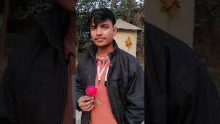 Gutti Mohabbat Mein song sad song Pawan Singh ka short video status [upl. by Enirod308]