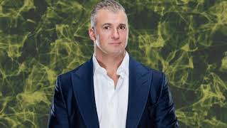 Shane McMahon  Here Comes The Money Entrance Theme Song [upl. by Manley]