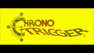 Piano Arrangements  Yearnings of the Wind Chrono Trigger [upl. by Zetniuq]