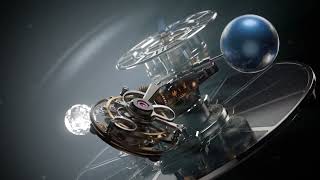 اغرب 10 ساعات في العالم top 10 Weirdest watches in the world [upl. by Aniri]